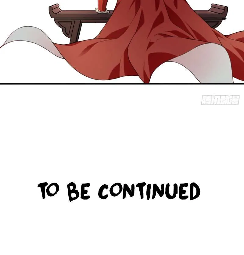 Dominating the Cultivation Realm with Muscles Chapter 6 – Page 17