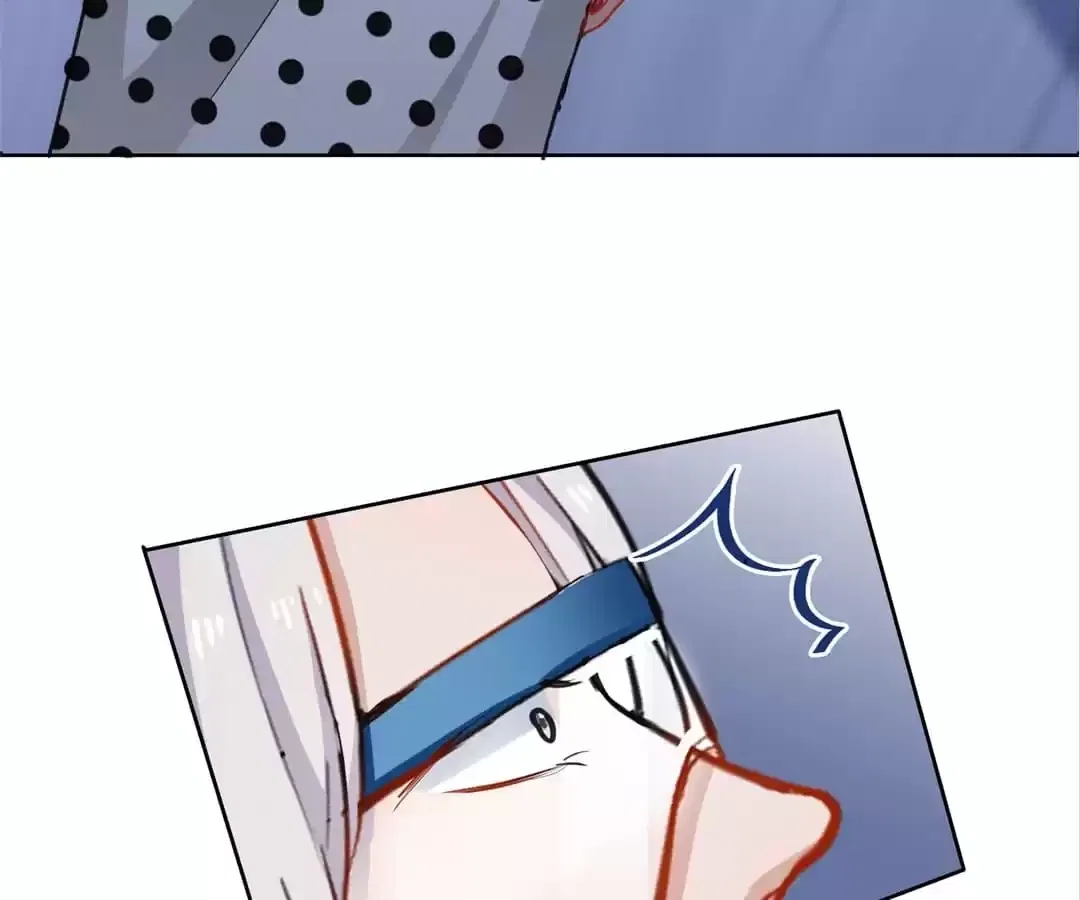 Two-Faced Queen Chapter 10 – Page 4