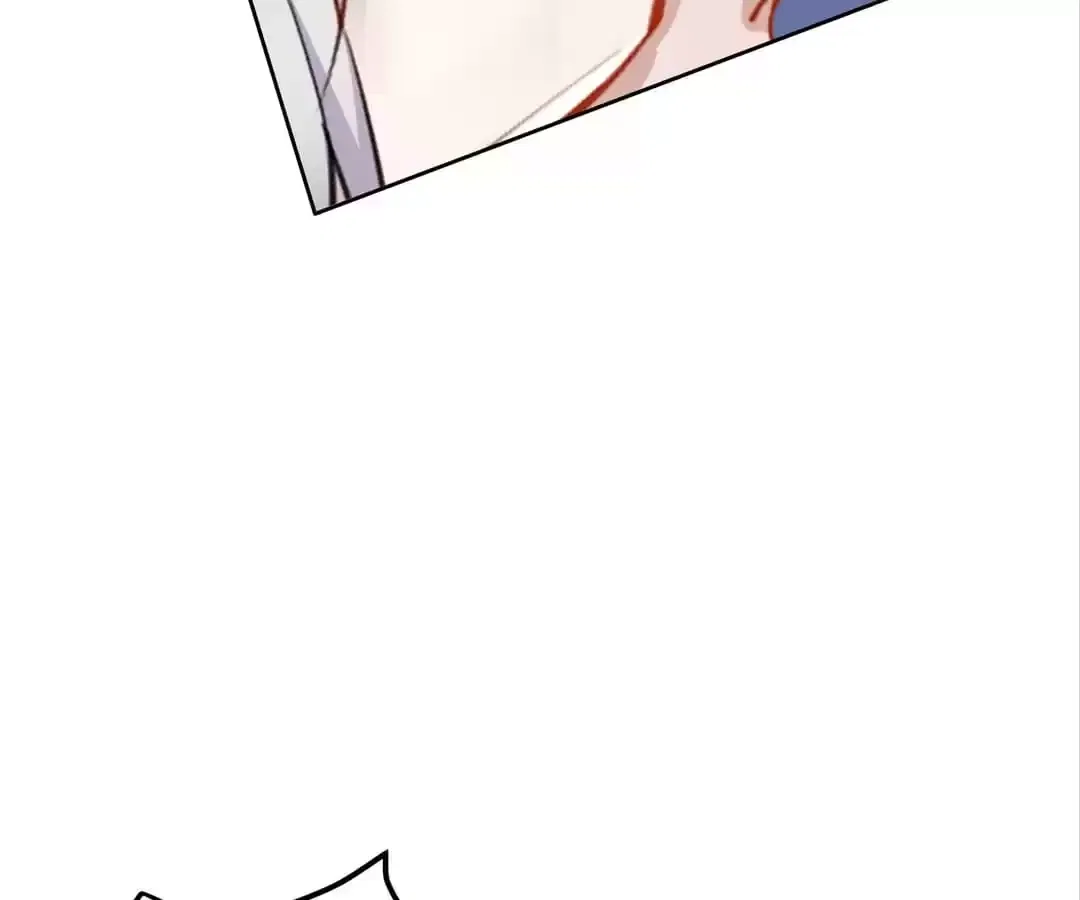 Two-Faced Queen Chapter 10 – Page 5