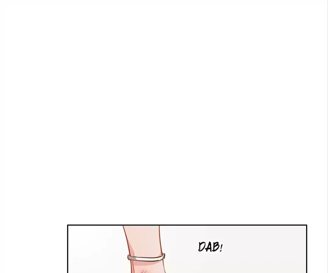 Two-Faced Queen Chapter 10 – Page 10