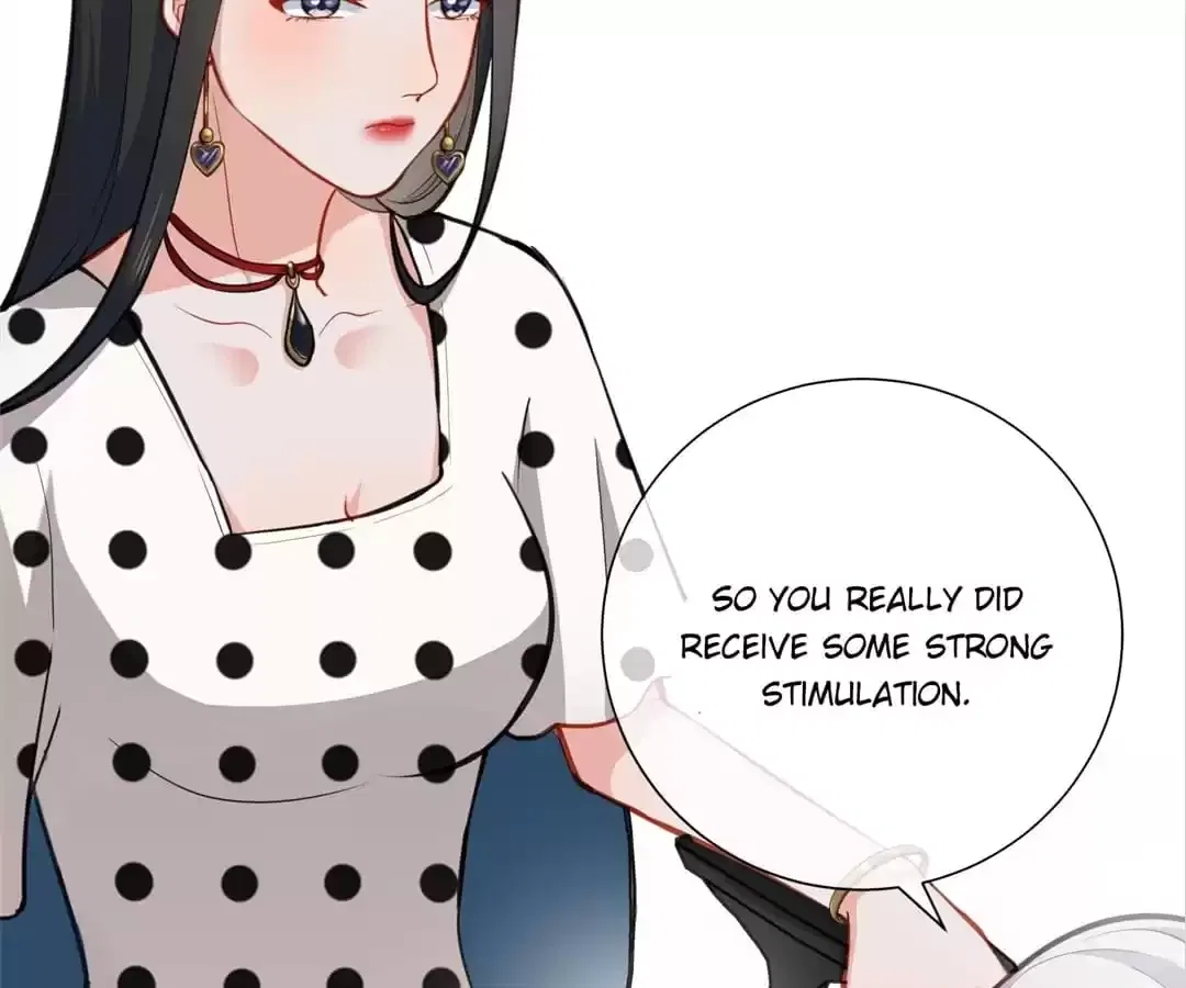 Two-Faced Queen Chapter 10 – Page 12