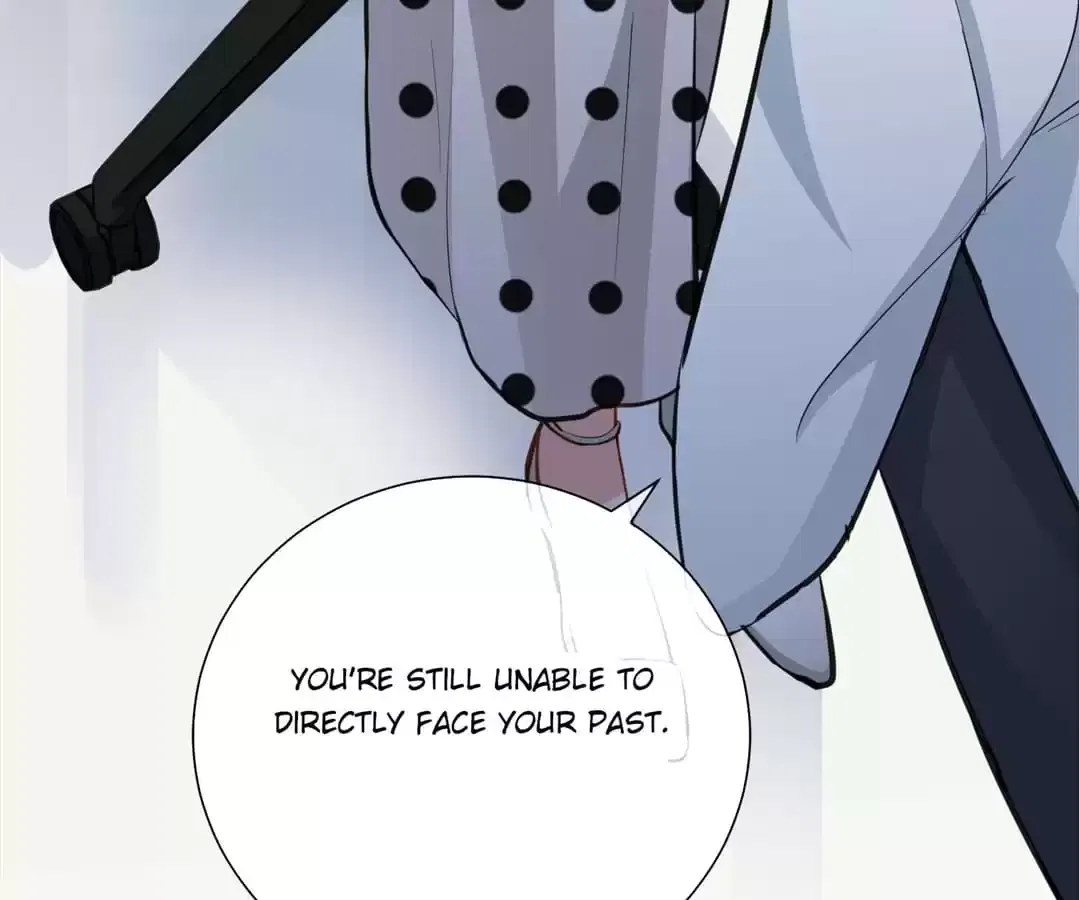 Two-Faced Queen Chapter 10 – Page 14