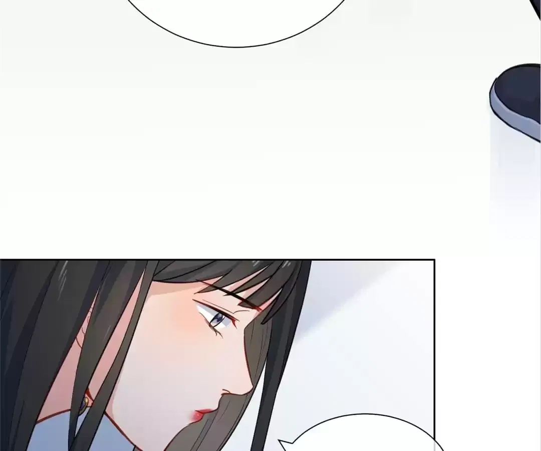 Two-Faced Queen Chapter 10 – Page 15