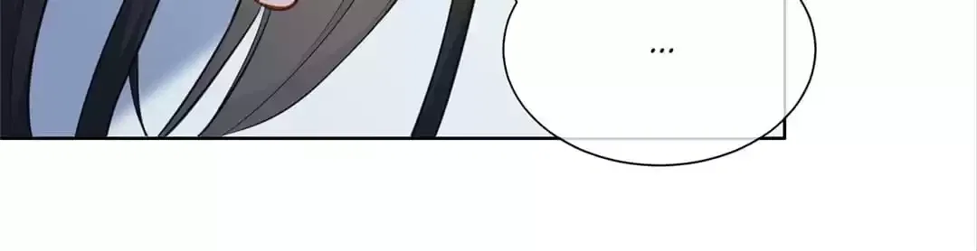 Two-Faced Queen Chapter 10 – Page 16