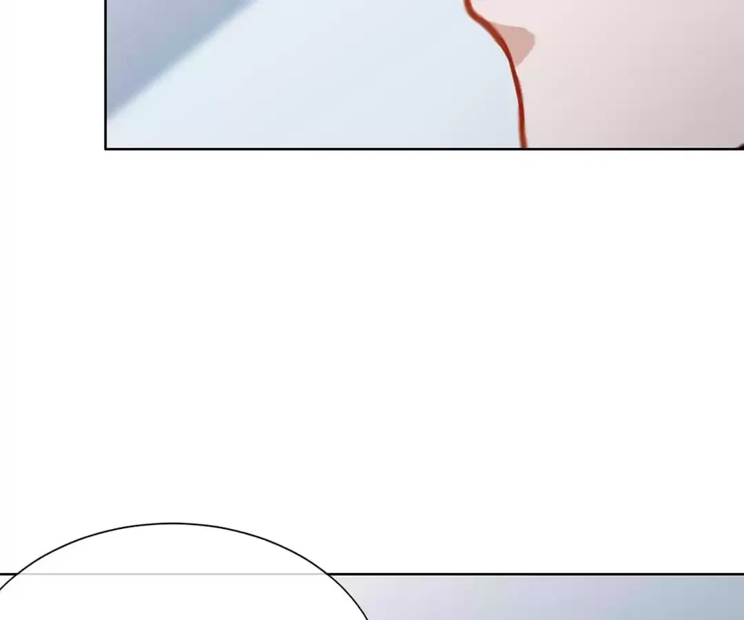 Two-Faced Queen Chapter 10 – Page 18
