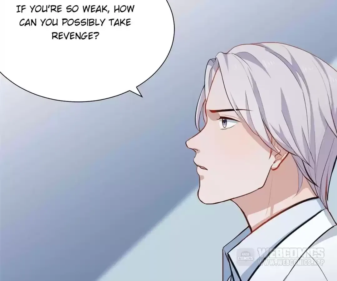 Two-Faced Queen Chapter 10 – Page 19