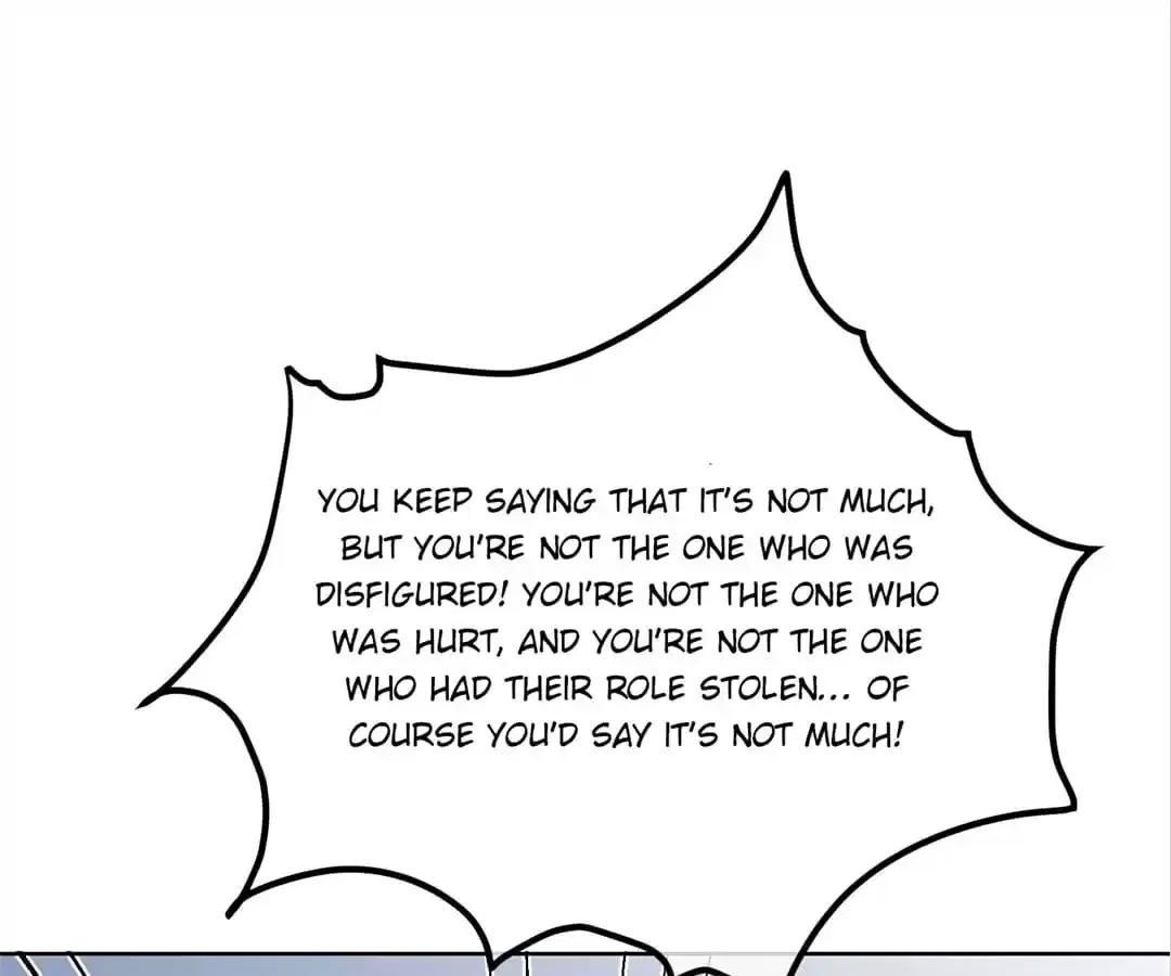 Two-Faced Queen Chapter 10 – Page 24
