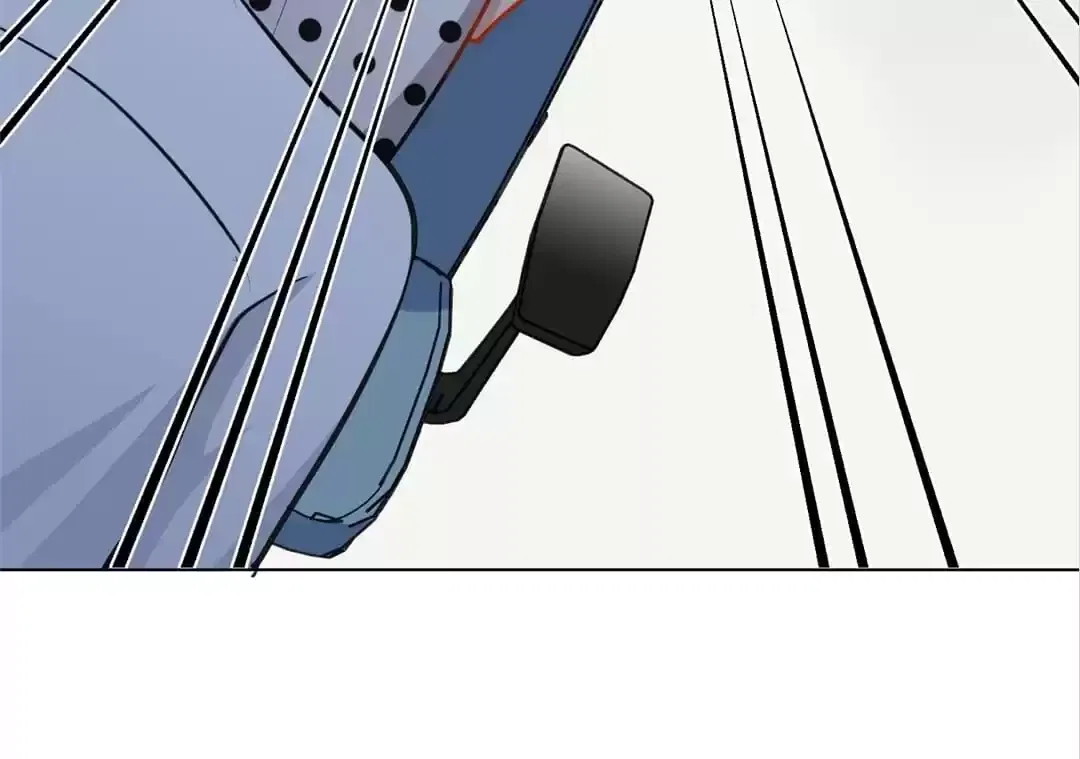 Two-Faced Queen Chapter 10 – Page 30