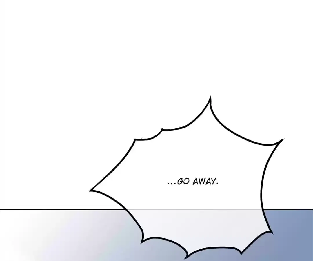 Two-Faced Queen Chapter 10 – Page 33