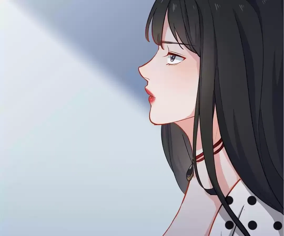Two-Faced Queen Chapter 10 – Page 36