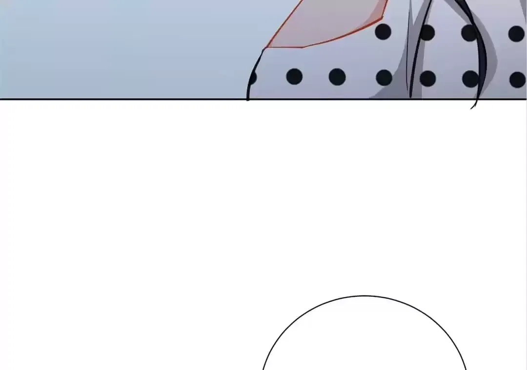 Two-Faced Queen Chapter 10 – Page 37