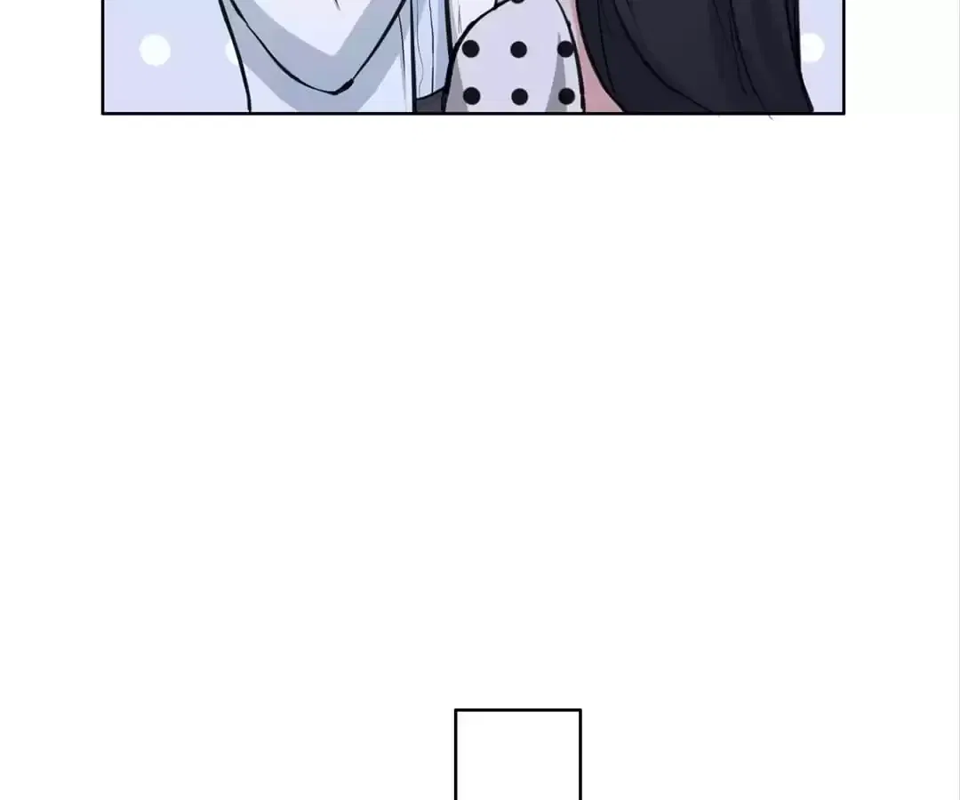Two-Faced Queen Chapter 10 – Page 39