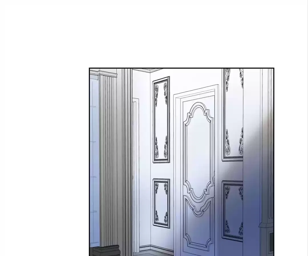 Two-Faced Queen Chapter 10 – Page 45