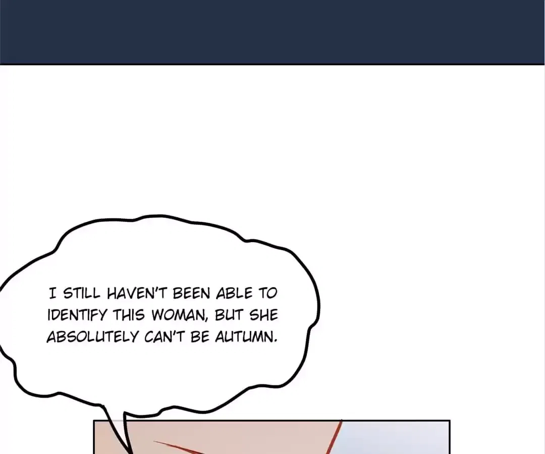 Two-Faced Queen Chapter 10 – Page 56