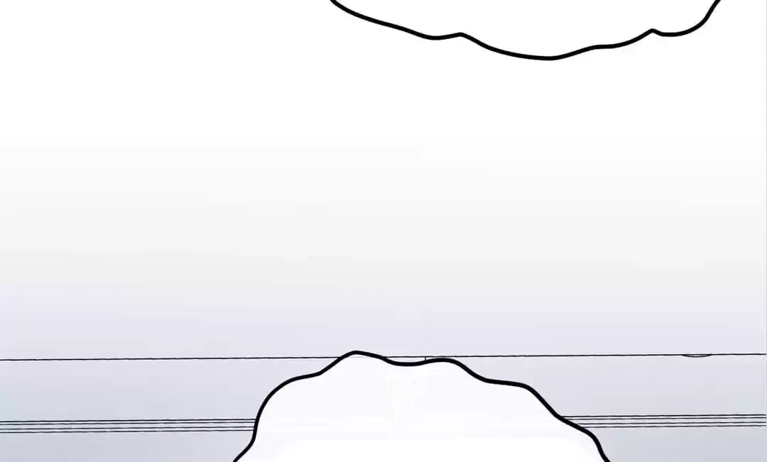 Two-Faced Queen Chapter 10 – Page 58