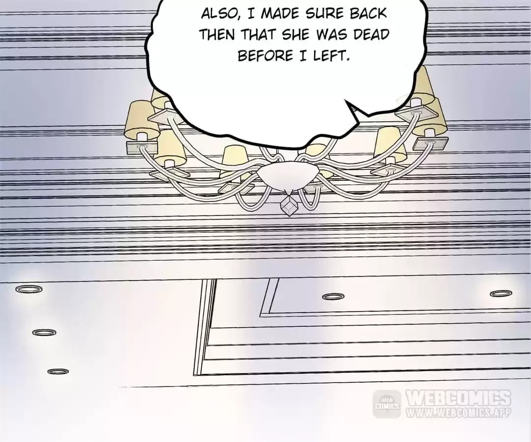 Two-Faced Queen Chapter 10 – Page 59