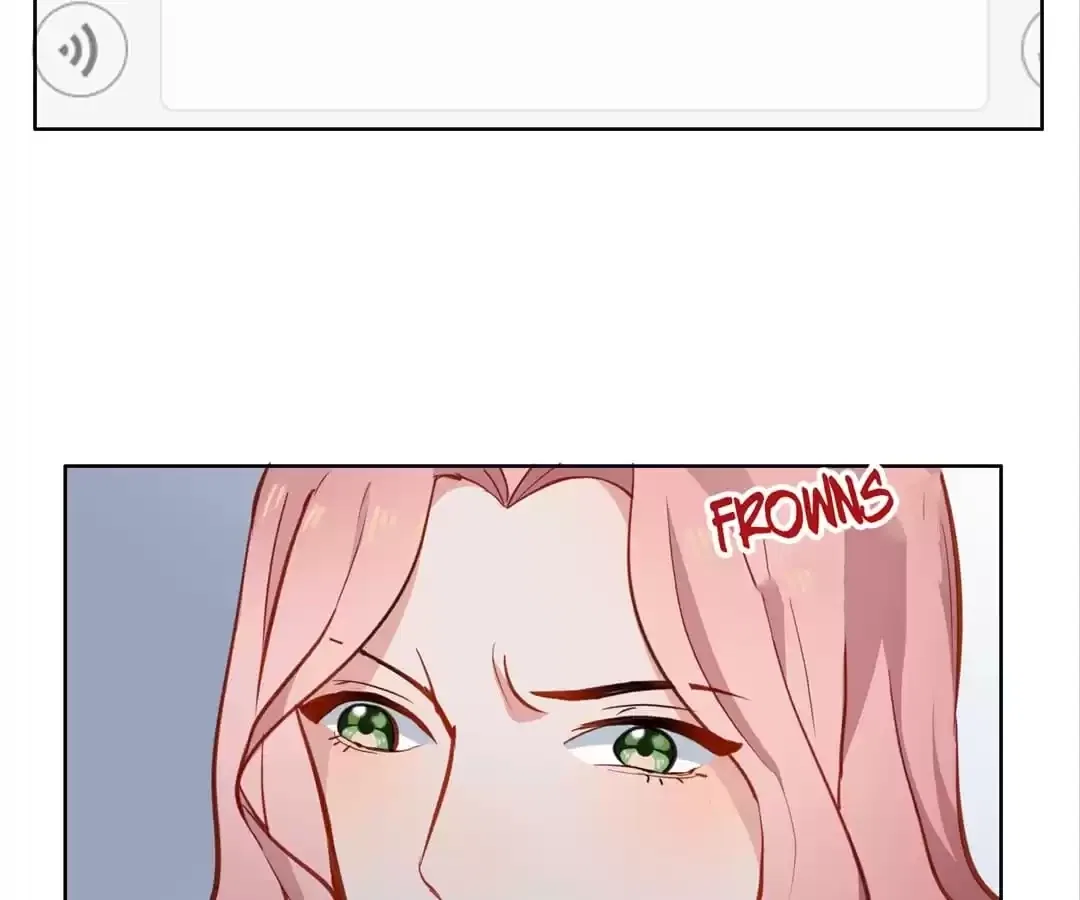 Two-Faced Queen Chapter 10 – Page 64