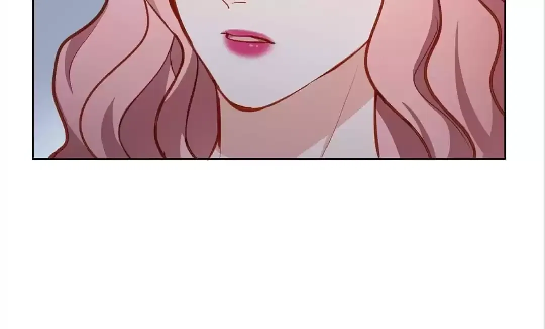 Two-Faced Queen Chapter 10 – Page 65
