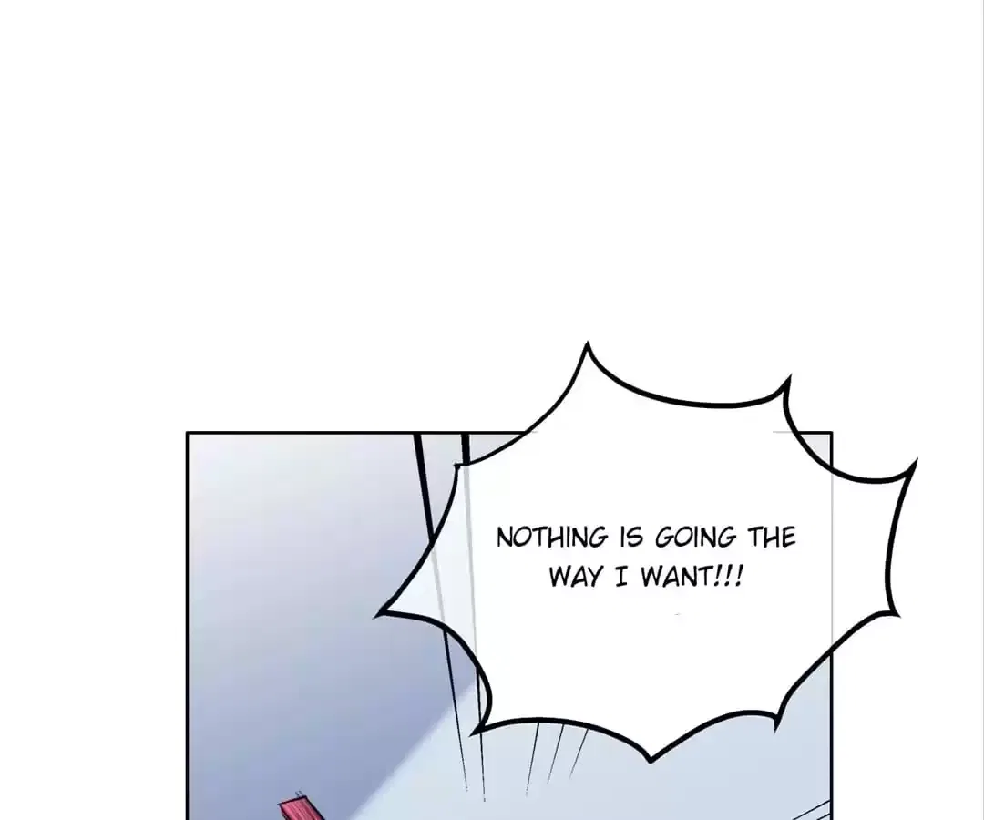 Two-Faced Queen Chapter 10 – Page 66