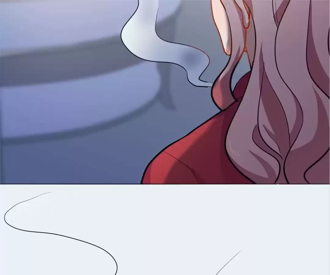 Two-Faced Queen Chapter 10 – Page 71