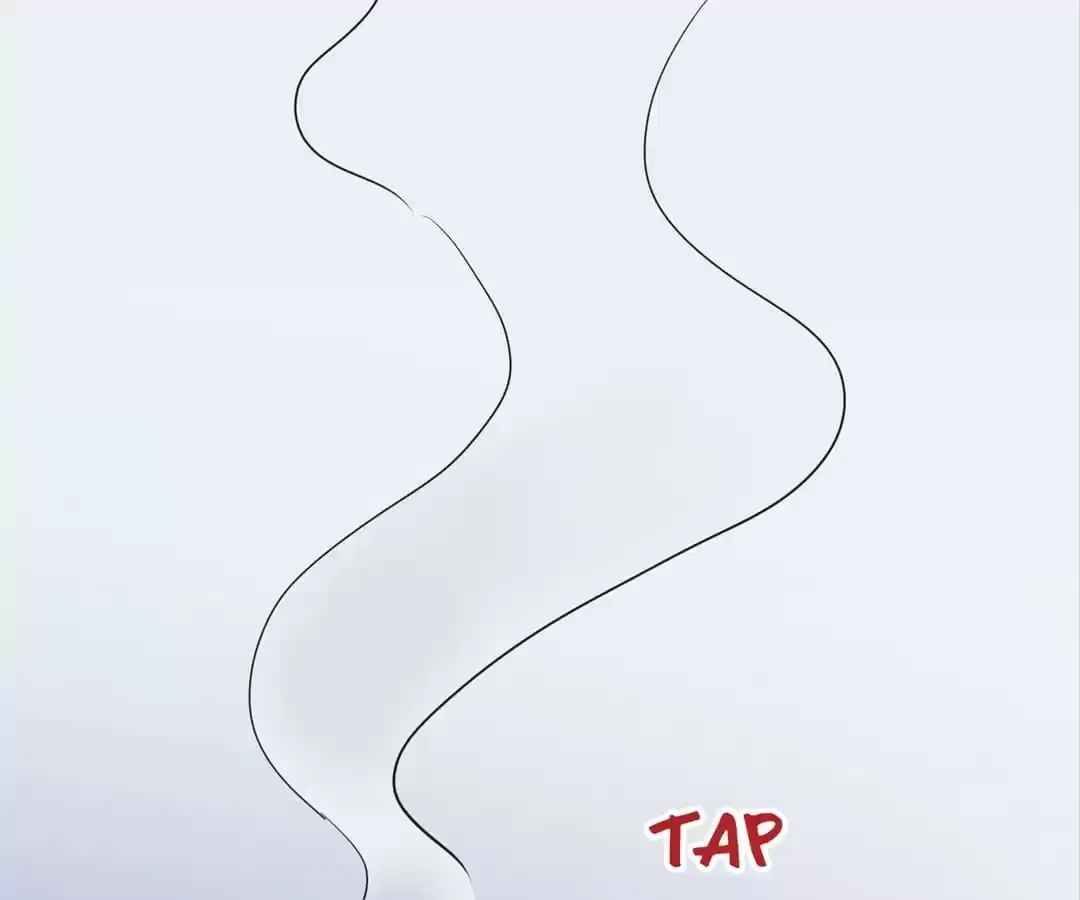Two-Faced Queen Chapter 10 – Page 72