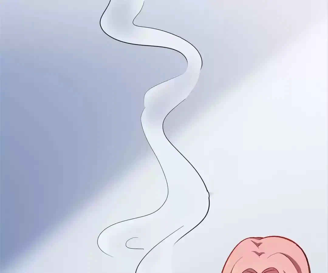 Two-Faced Queen Chapter 10 – Page 73