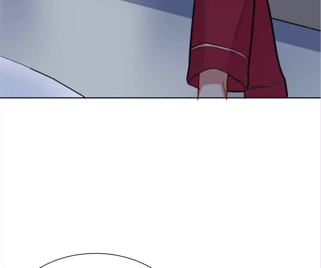 Two-Faced Queen Chapter 10 – Page 77