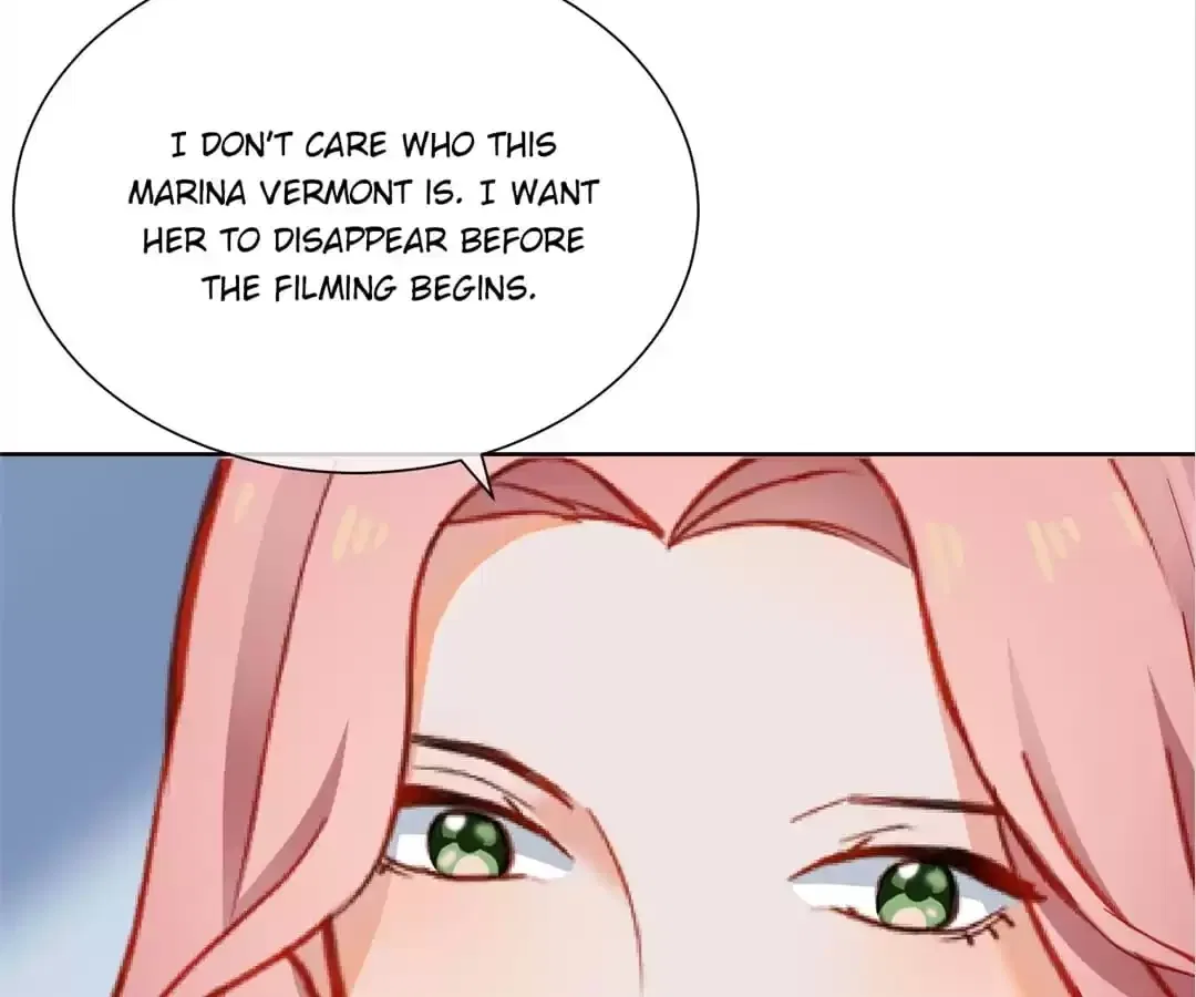Two-Faced Queen Chapter 10 – Page 78