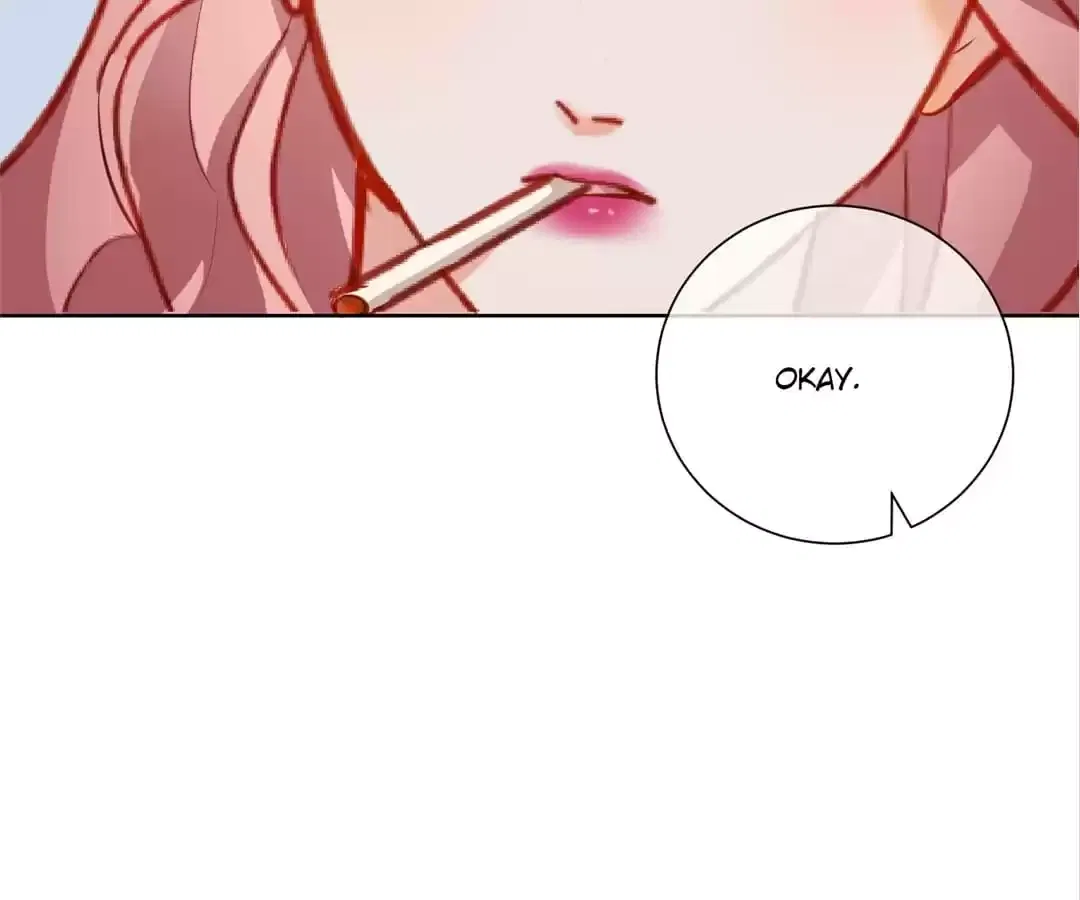 Two-Faced Queen Chapter 10 – Page 79