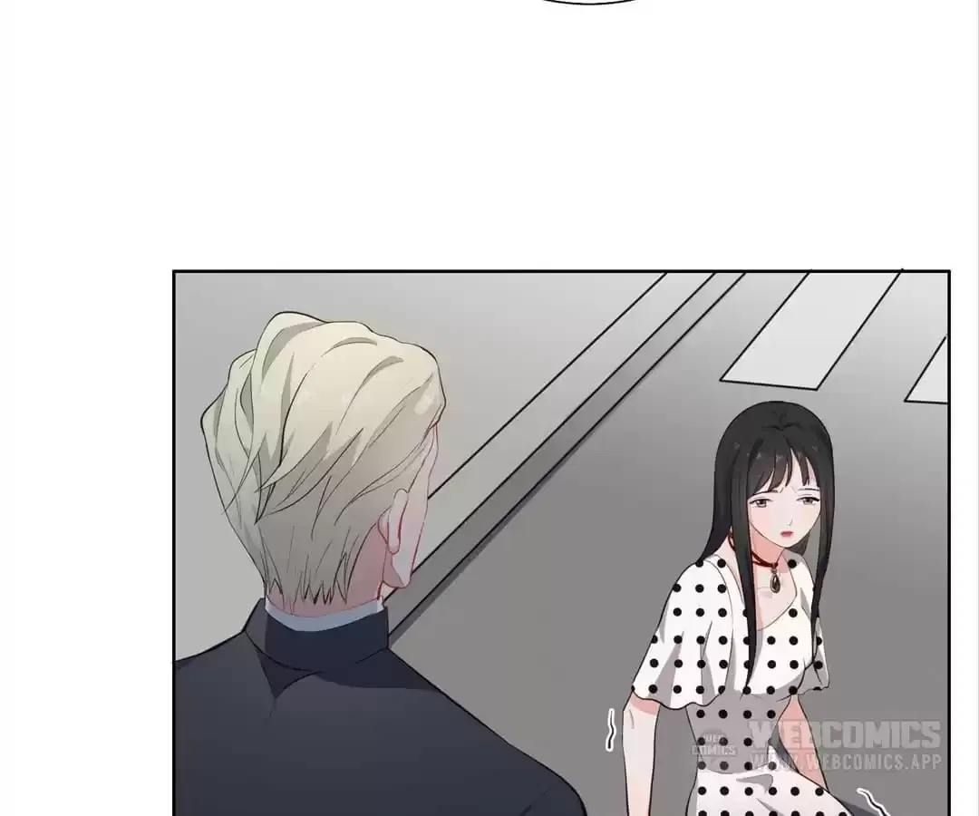 Two-Faced Queen Chapter 9 – Page 3