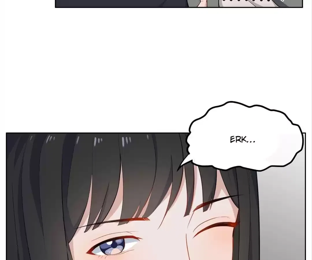 Two-Faced Queen Chapter 9 – Page 4