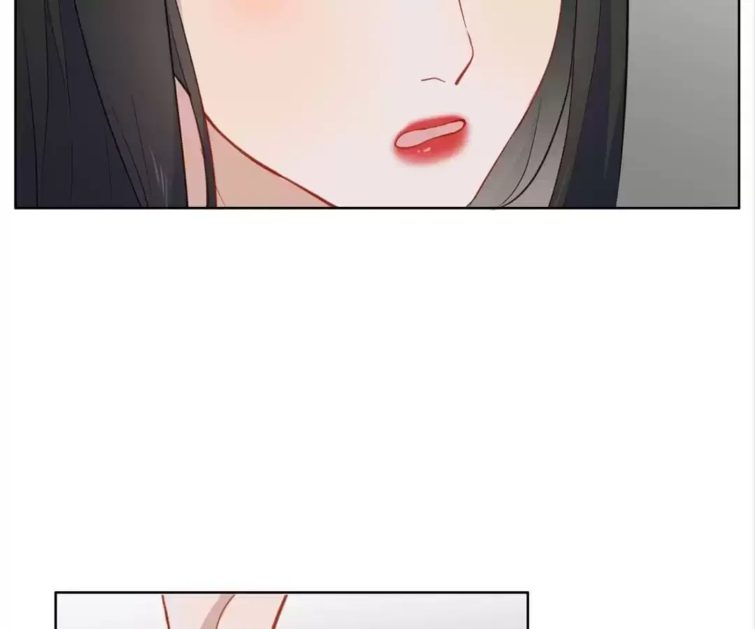 Two-Faced Queen Chapter 9 – Page 5