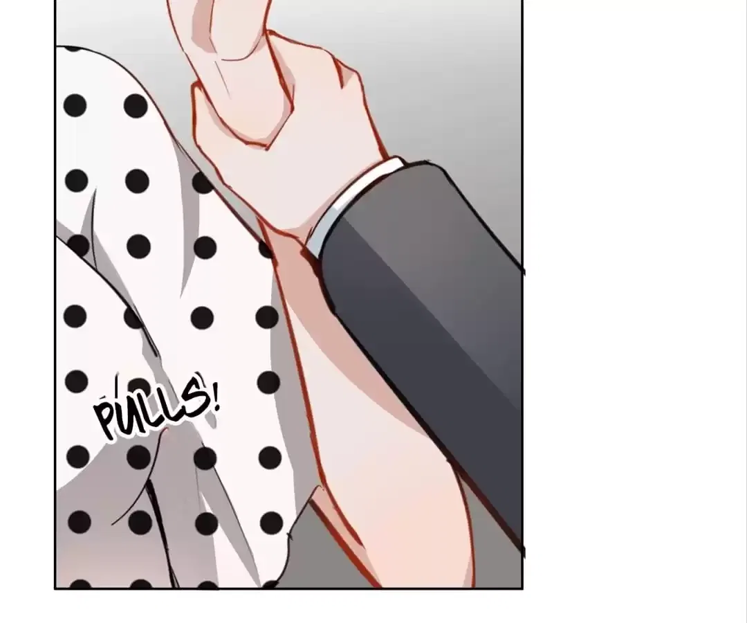 Two-Faced Queen Chapter 9 – Page 6