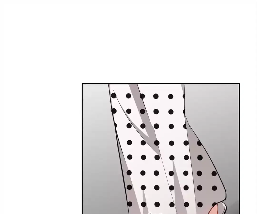Two-Faced Queen Chapter 9 – Page 14