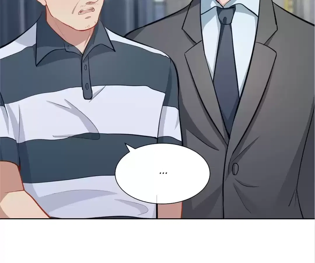 Two-Faced Queen Chapter 9 – Page 26