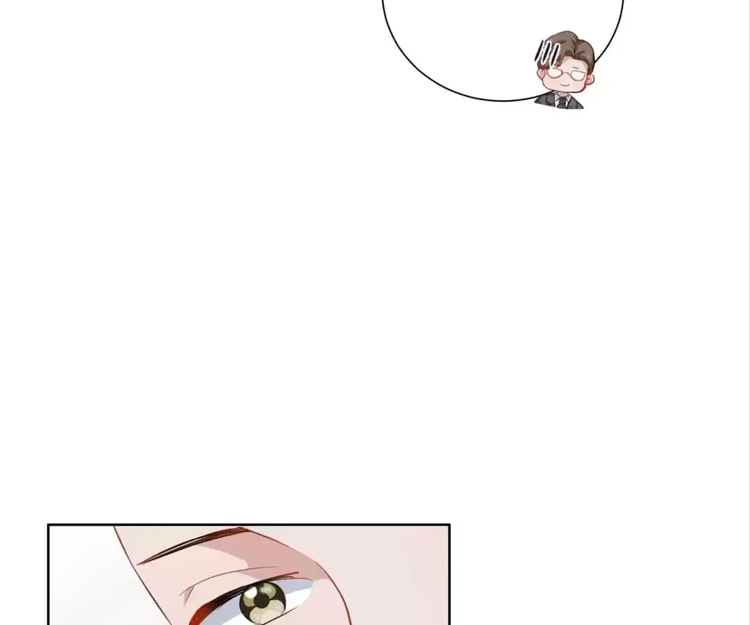 Two-Faced Queen Chapter 9 – Page 29