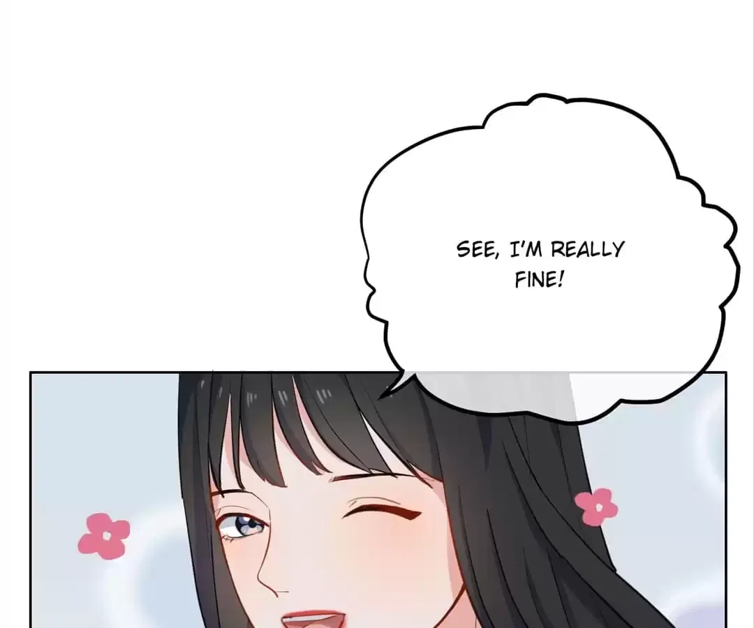 Two-Faced Queen Chapter 9 – Page 39