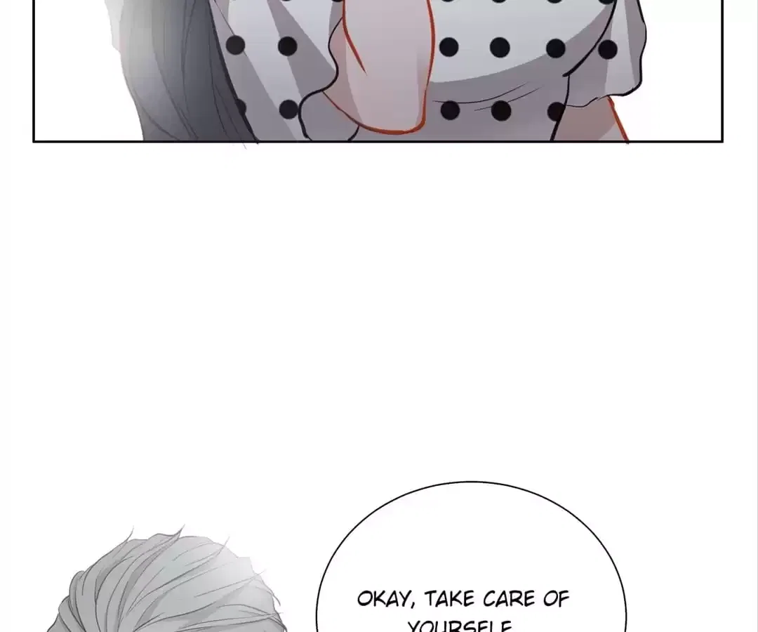 Two-Faced Queen Chapter 9 – Page 46