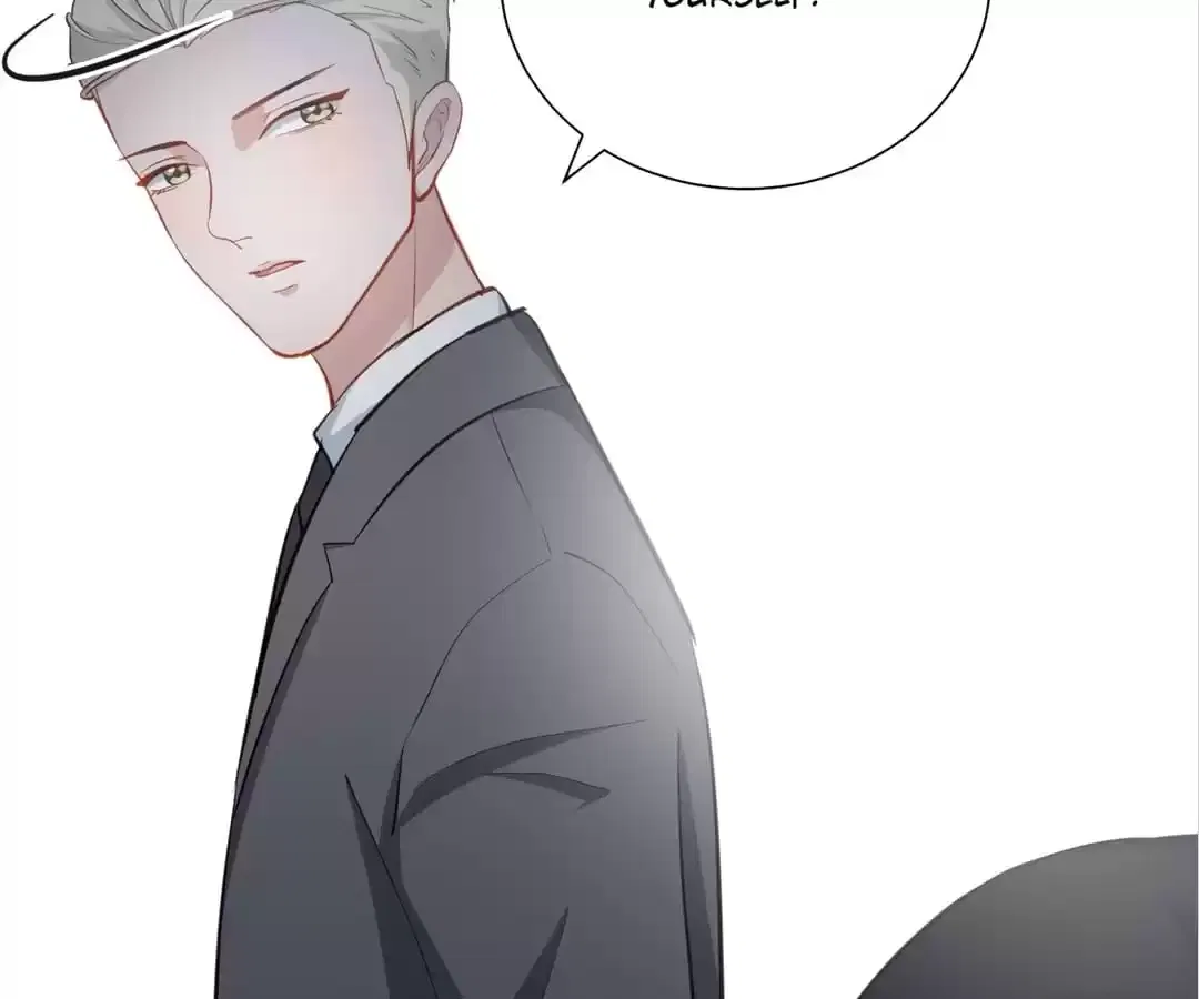 Two-Faced Queen Chapter 9 – Page 47