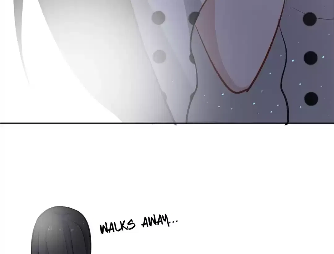 Two-Faced Queen Chapter 9 – Page 50