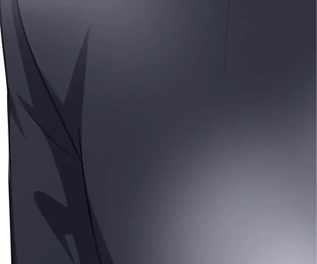 Two-Faced Queen Chapter 9 – Page 53