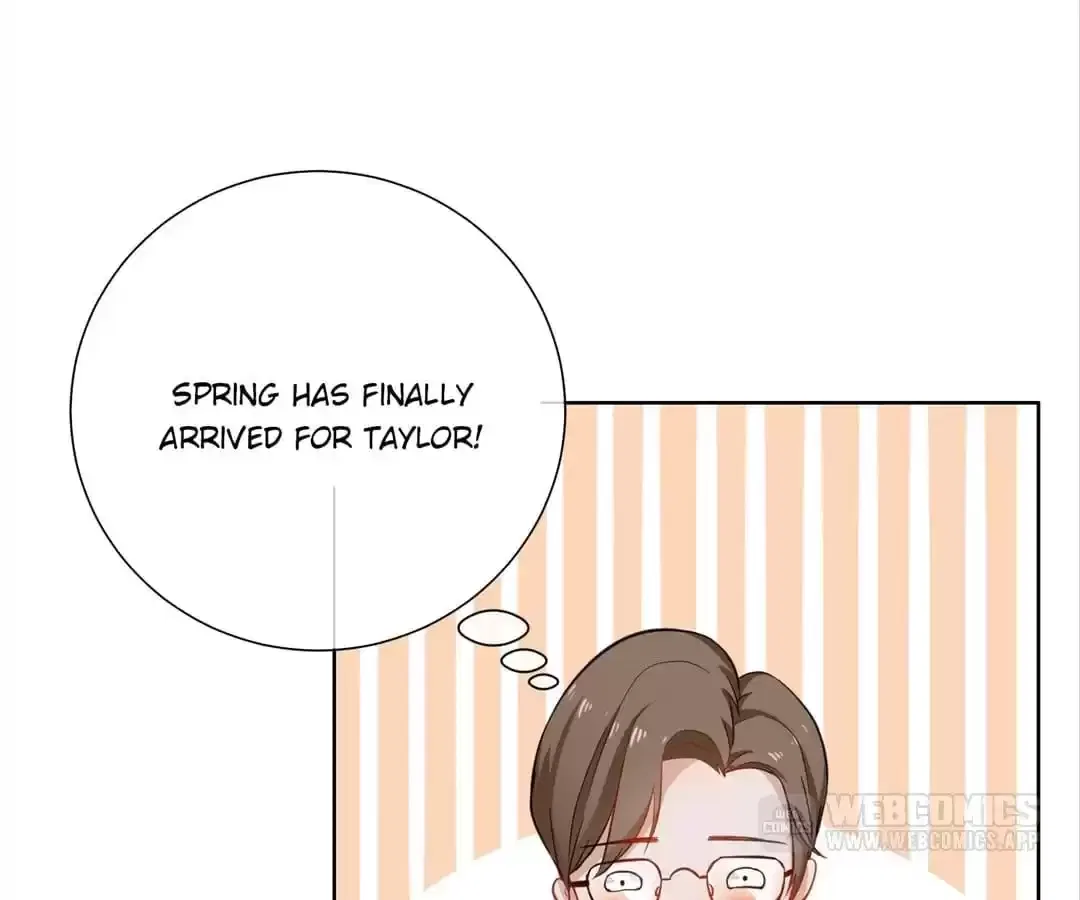 Two-Faced Queen Chapter 9 – Page 56
