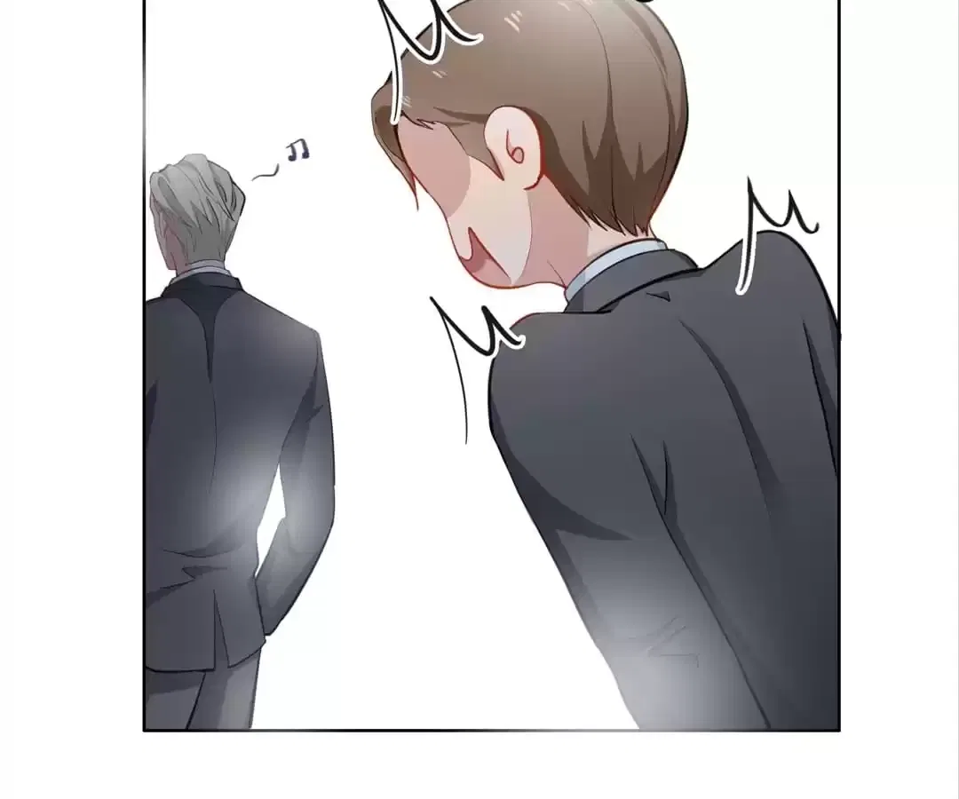 Two-Faced Queen Chapter 9 – Page 61