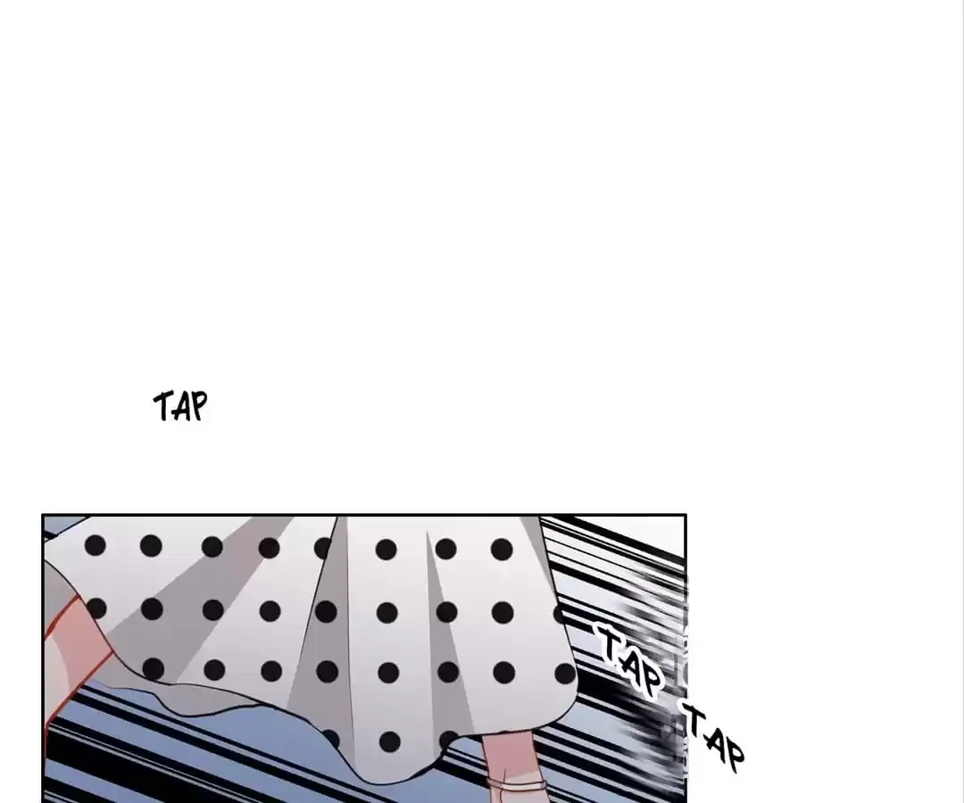 Two-Faced Queen Chapter 9 – Page 65