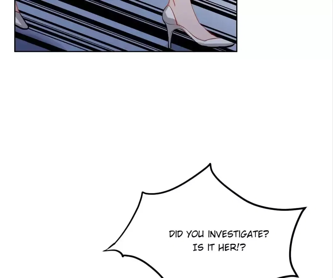 Two-Faced Queen Chapter 9 – Page 66