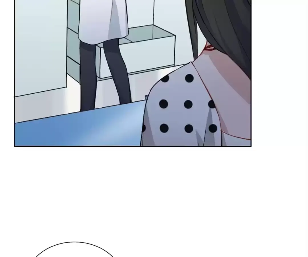 Two-Faced Queen Chapter 9 – Page 69