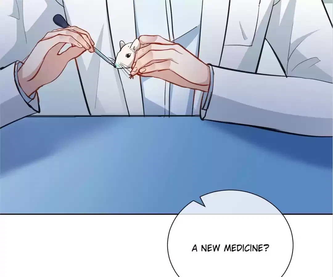 Two-Faced Queen Chapter 9 – Page 73