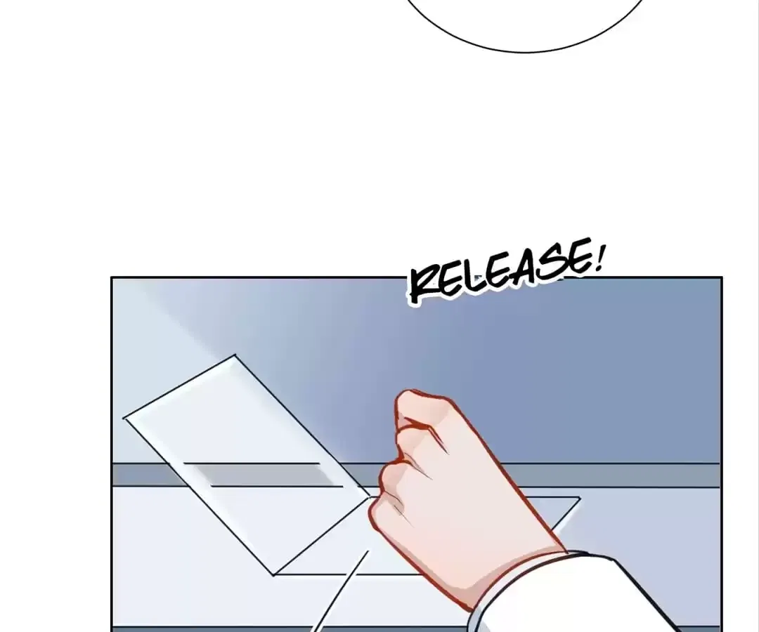 Two-Faced Queen Chapter 9 – Page 74