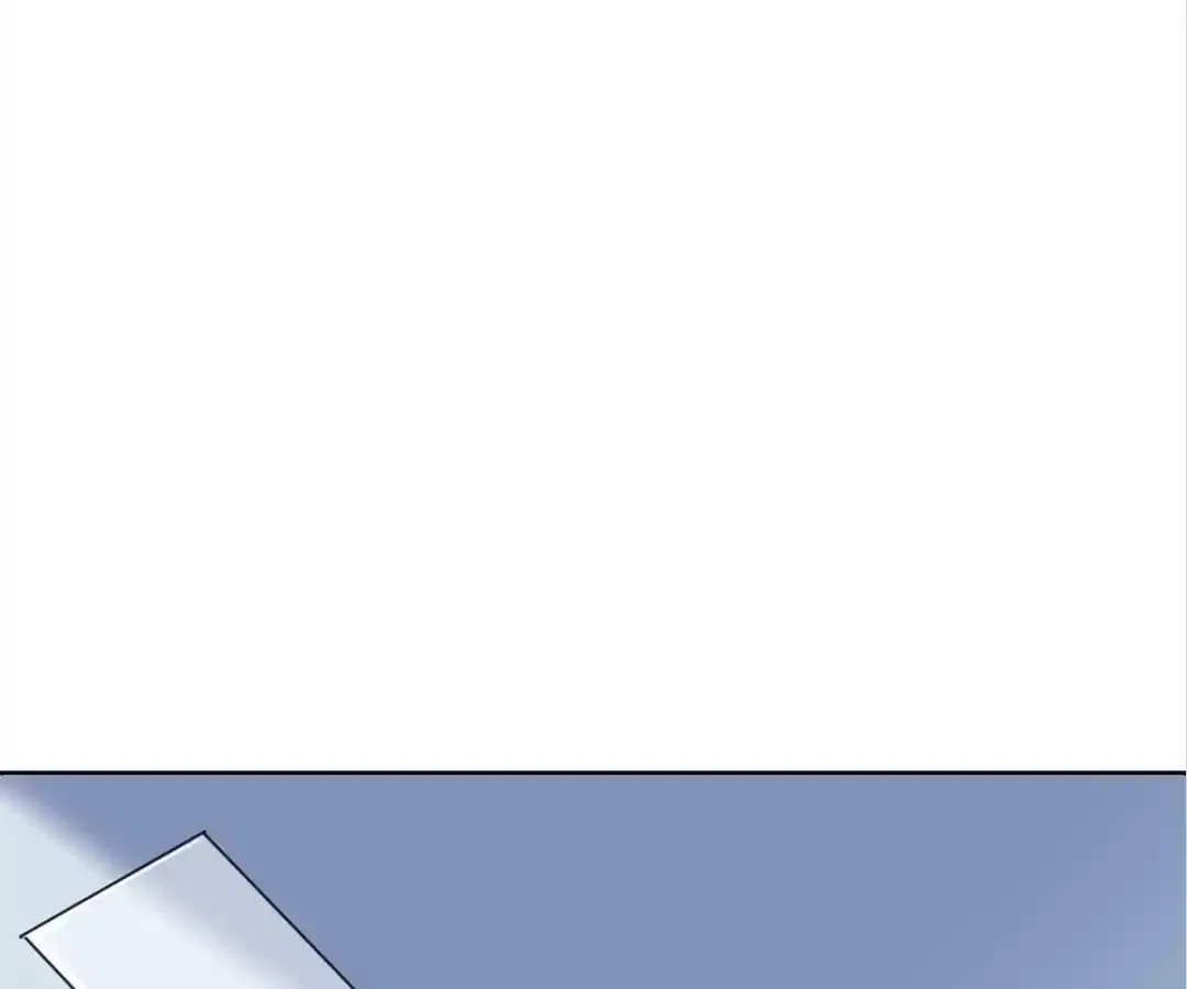 Two-Faced Queen Chapter 9 – Page 76