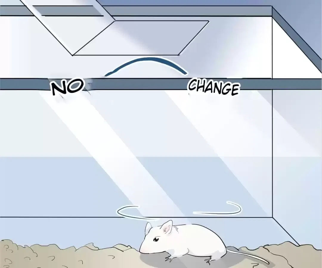 Two-Faced Queen Chapter 9 – Page 77